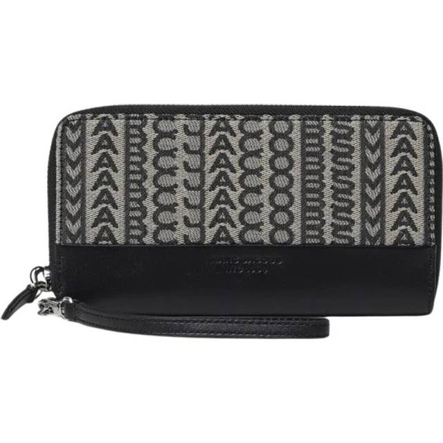 Wallets & Cardholders