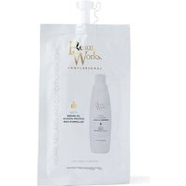 Beauty Works Pearl Nourishing Conditioner 30ml