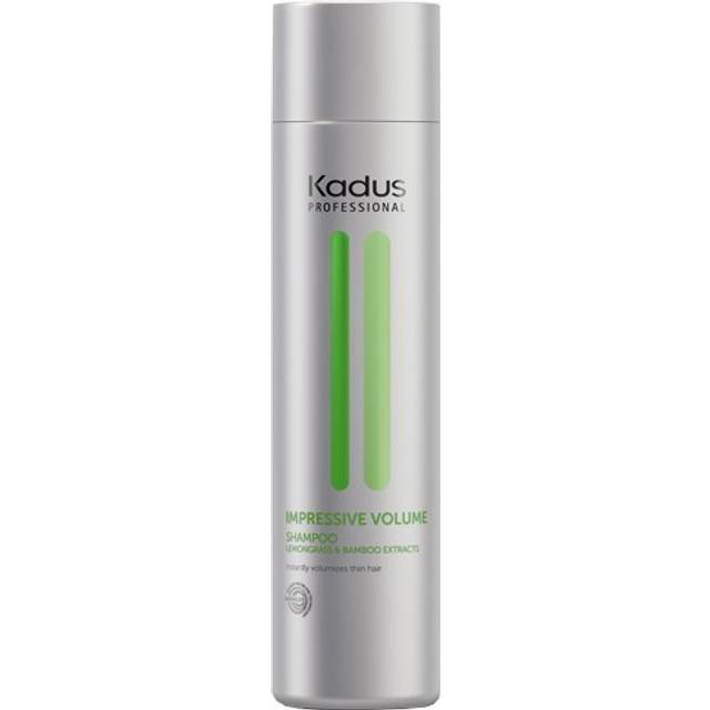 Kadus Professional Impressive Volume Shampoo 250ml