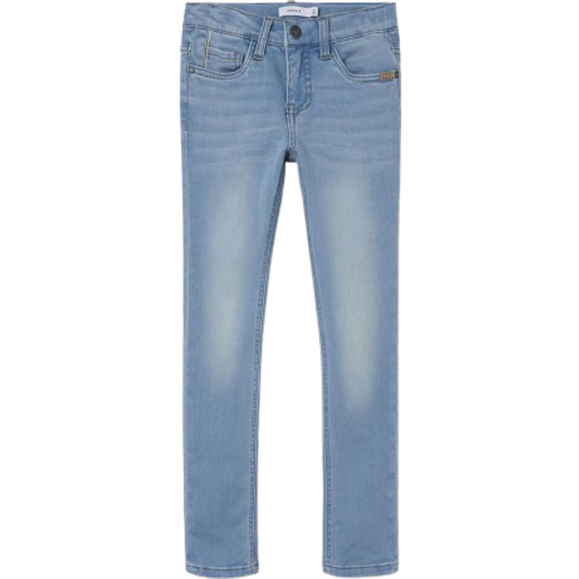 X-slim Jeans