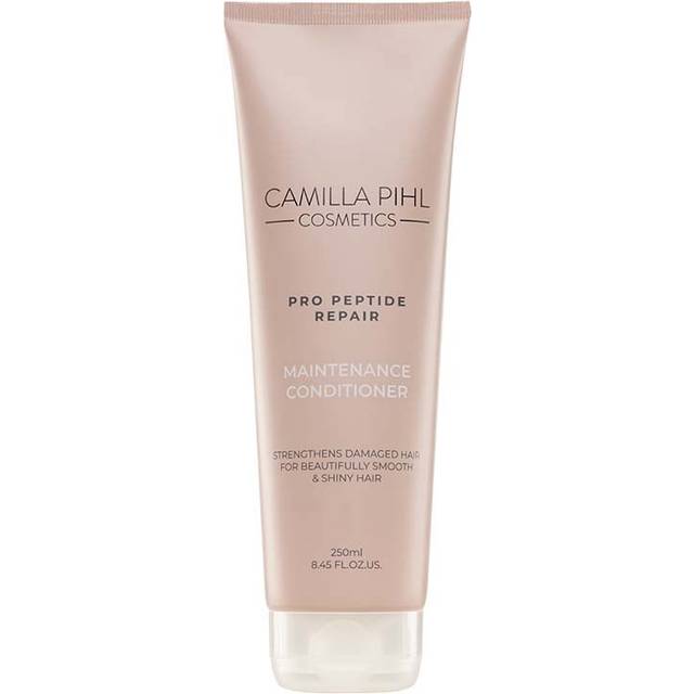 Camilla Pihl Pro Peptide Repair Conditioner 250 ml 250ml
