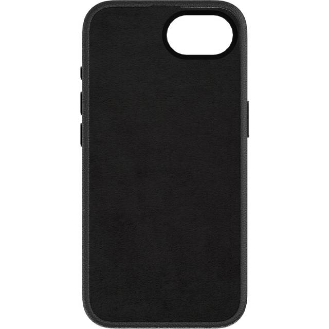 eSTUFF Infinite GRS Riga iPhone