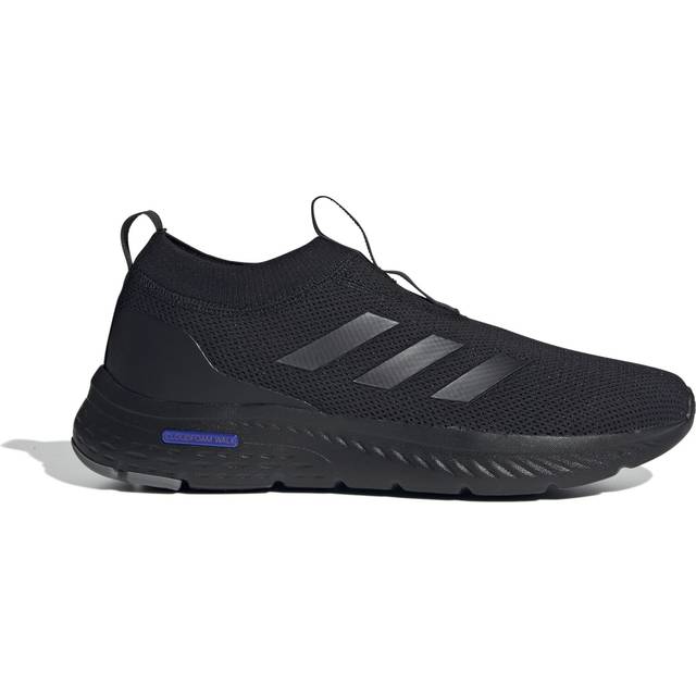 Låg sneaker 'MOULD 1'