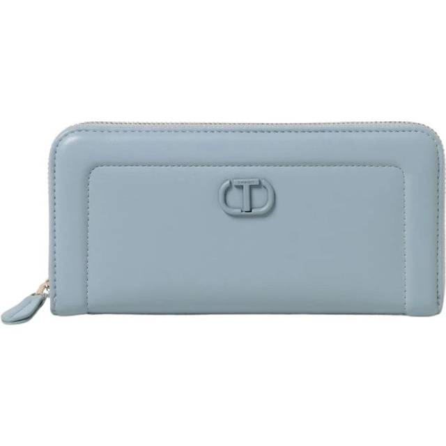 Wallets & Cardholders