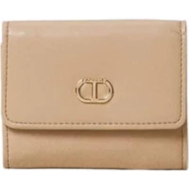 Wallets & Cardholders
