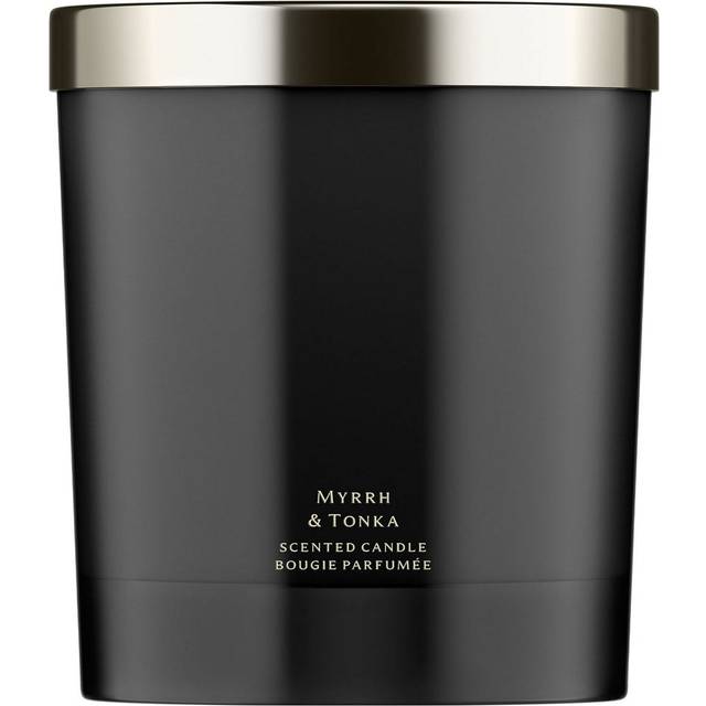 Jo Malone London Myrrh & Tonka Candle