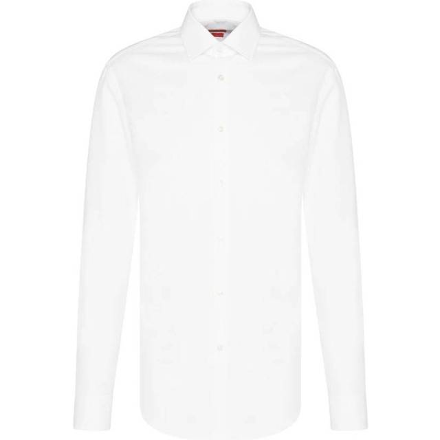 Formal Shirts