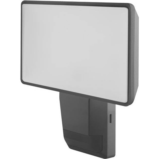 EPROFLOODS274KIP55DG - Downlight/spot/floodlight EPROFLOODS274KIP55DG
