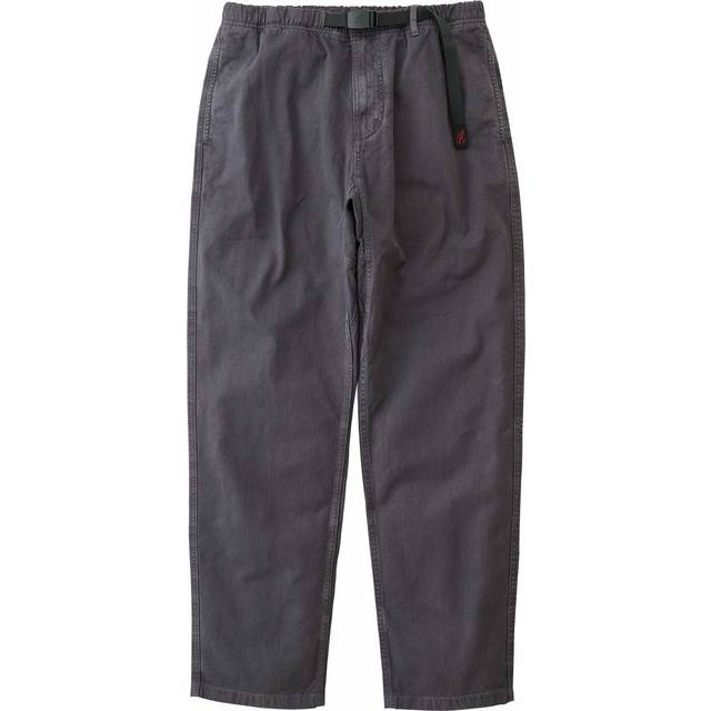 Trousers Gramicci - Gris - L