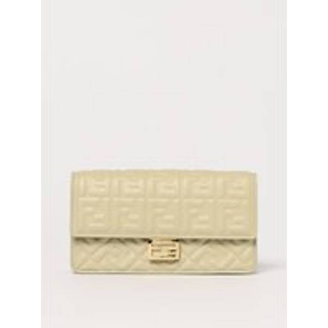 Wallets & Cardholders