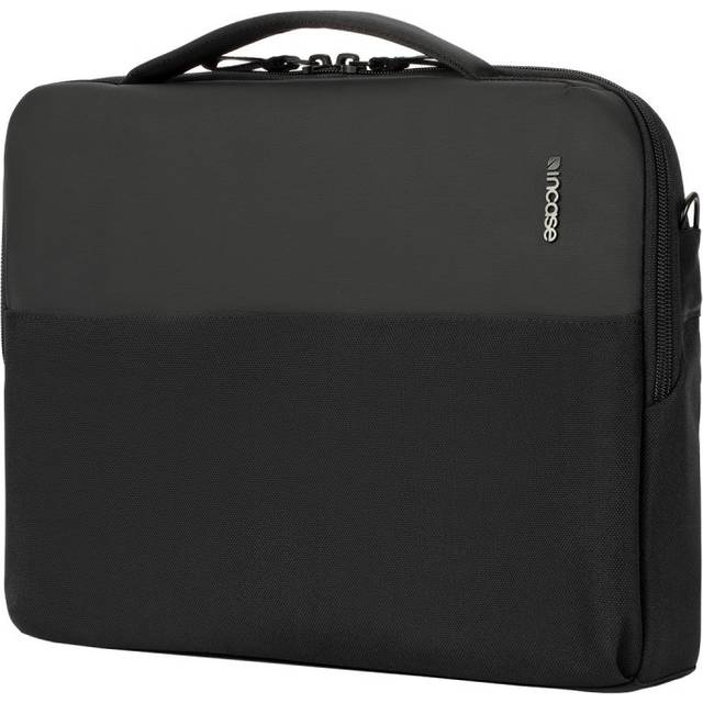 Incase A.R.C. Brief With ReSpun 100% Recycled Polyester