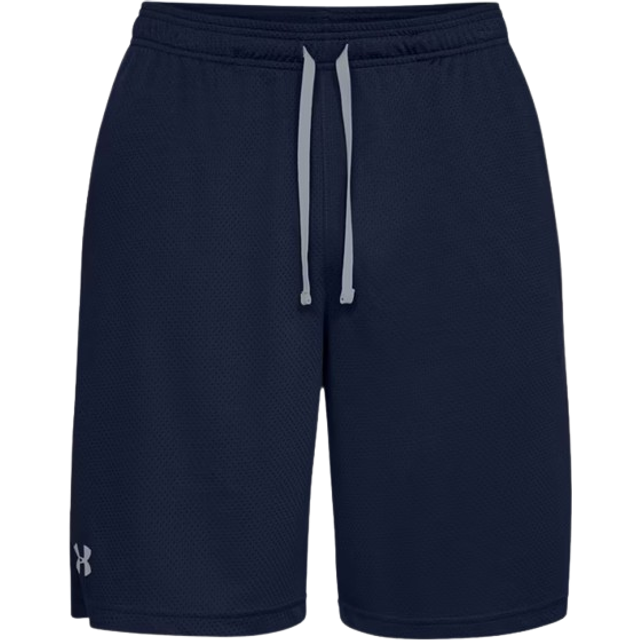 Men's Tech™ Mesh Shorts, Navy