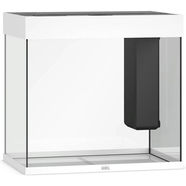 Juwel Aquarium Line Lido 120 Led White