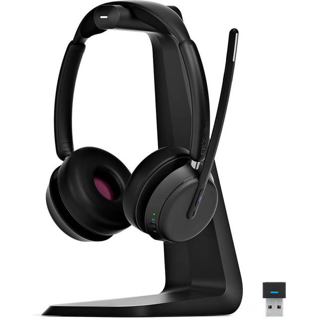 EPOS Impact 1061T