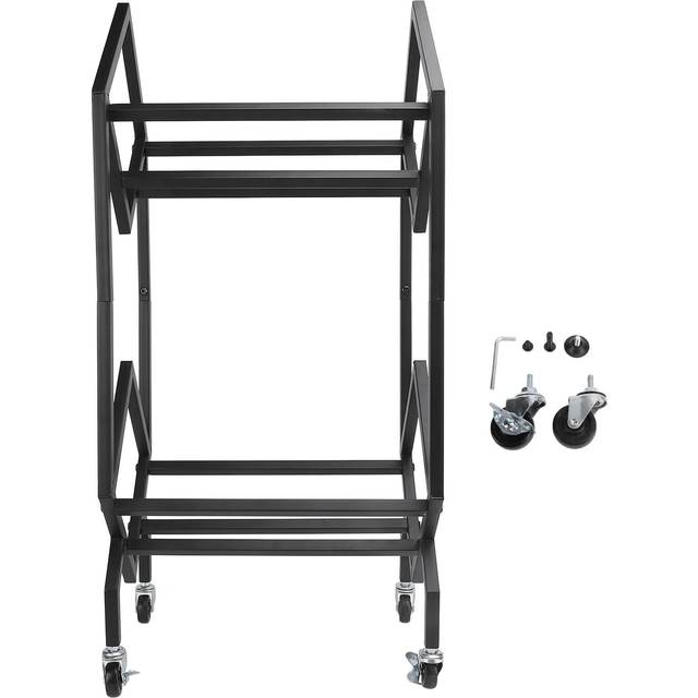Record Storage Rack Albums Storage Rack Shelf Music Records Display Shelf Organizer For Book