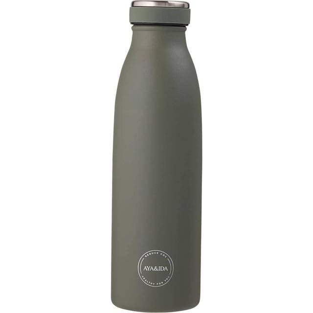 AYA&IDA Tropical Green Drikkedunk 0.5L