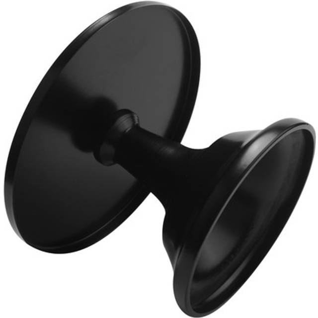 Metal Iron Cake Stand Round Pedestal Dessert Holder Cupcake Display Rack8134