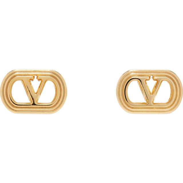 Jewel VALENTINO GARAVANI Men color Gold - OS