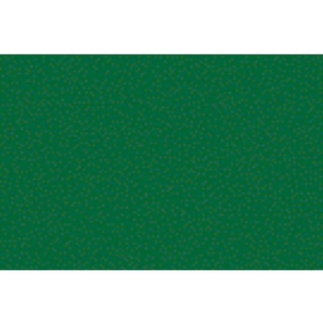 Black baize felt self adhesive vinyl fablon - 45cm wide sold by the metre