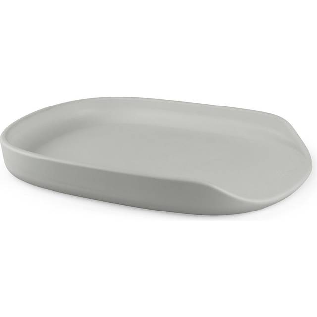 Sebra Skötbädd (Seabreeze Beige)
