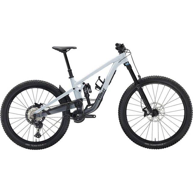 MTB Trek MTB Slash 8 Gen 6 29"Grå M 2024