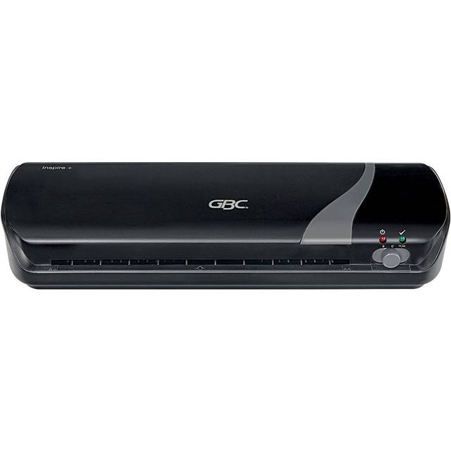 GBC Inspire+ A4 Laminator