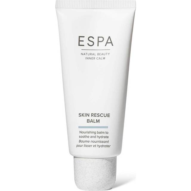 Espa Skin Rescue Balm 30g All Skin Types