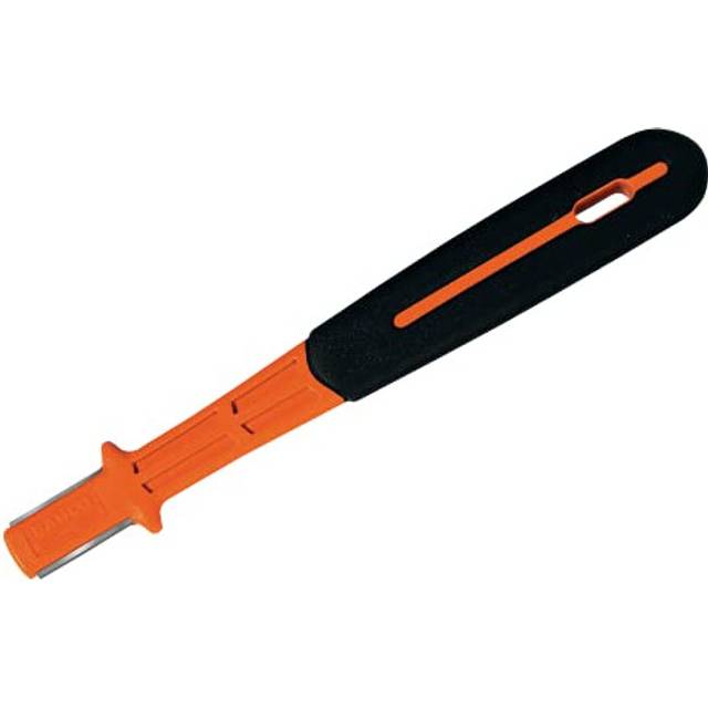 BAHSHARPXE Tungsten Carbide Sharpener, Multi-Colour