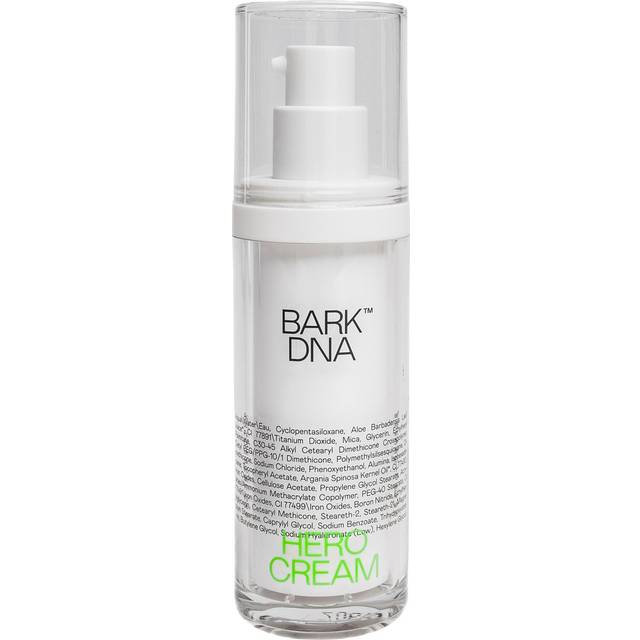 BARK DNA Hero Cream 30ml