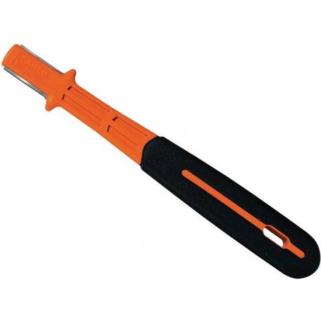 Bahco Sharp-xe Tungsten Carbide Sharpener One Size tropical rain forest