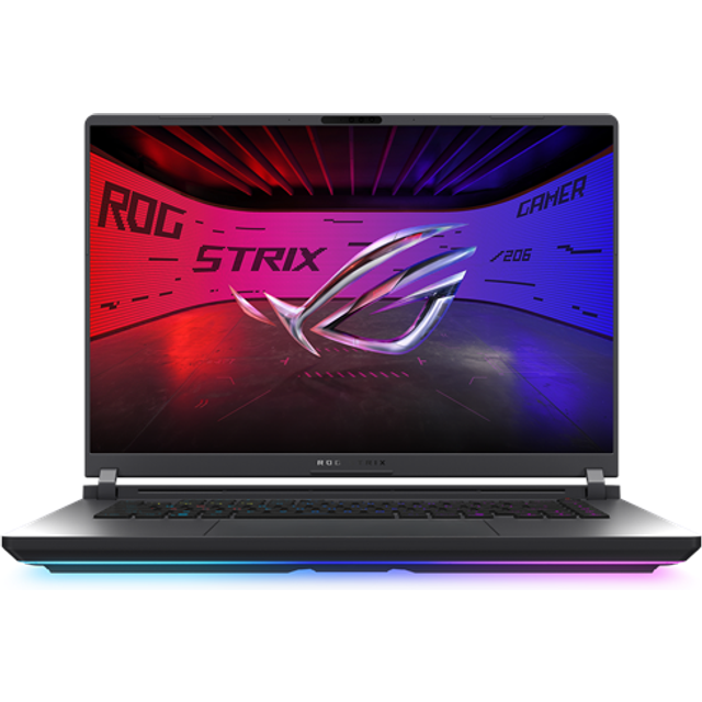 ASUS ROG Strix G16 16 Inch Laptop