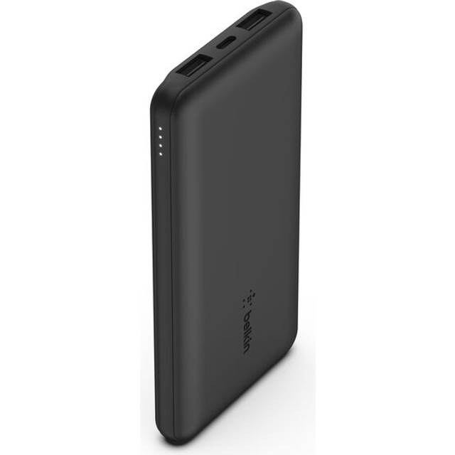 Roxy Belkin 10K - Portable Battery Pack For Warmlink For Women
