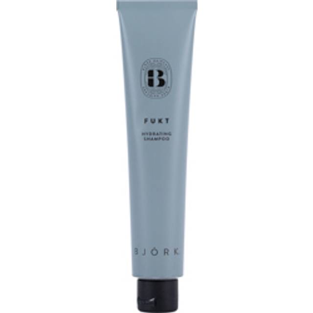 Björk Fukt Hydrating Shampoo 75 ml