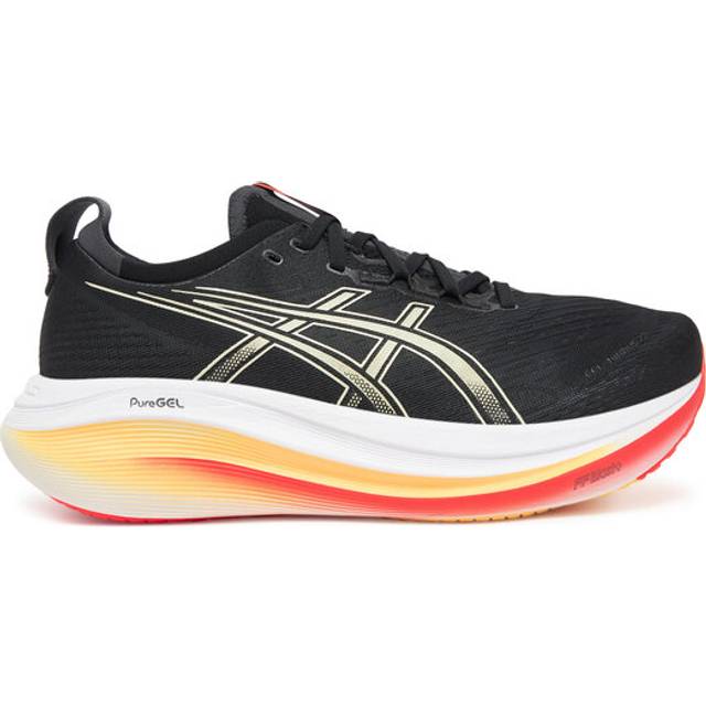 ASICS GEL-Nimbus 27 Herr