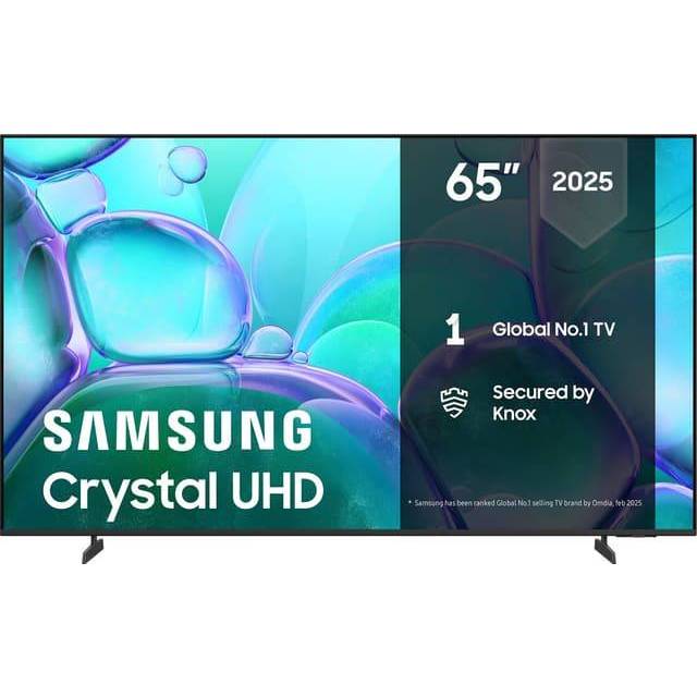 Samsung TU65U7005FKXXC