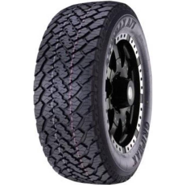 Gripmax A/T 215/65 R16 98T personbil Sommardäck Däck 270116