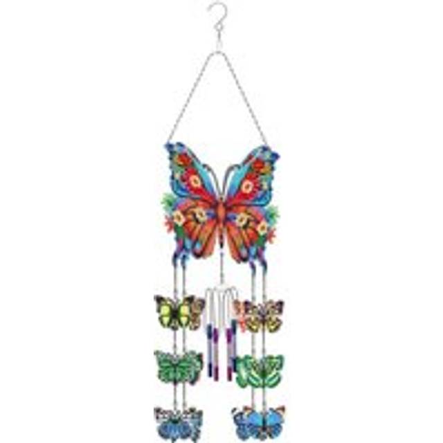 Ear-Tips Eartips Double Support Structure Silicone