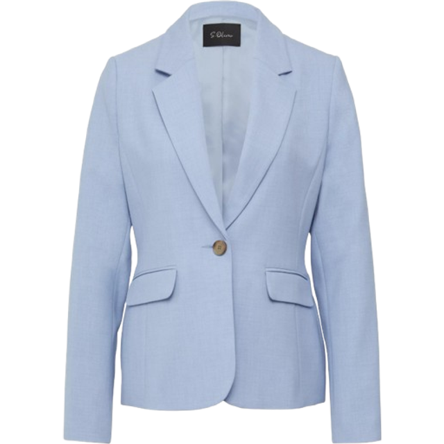 Blazers