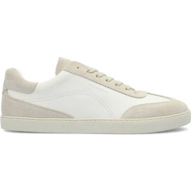 Groundies Women's Panama Barfotaskor Dam Storlek 43 Färg beige