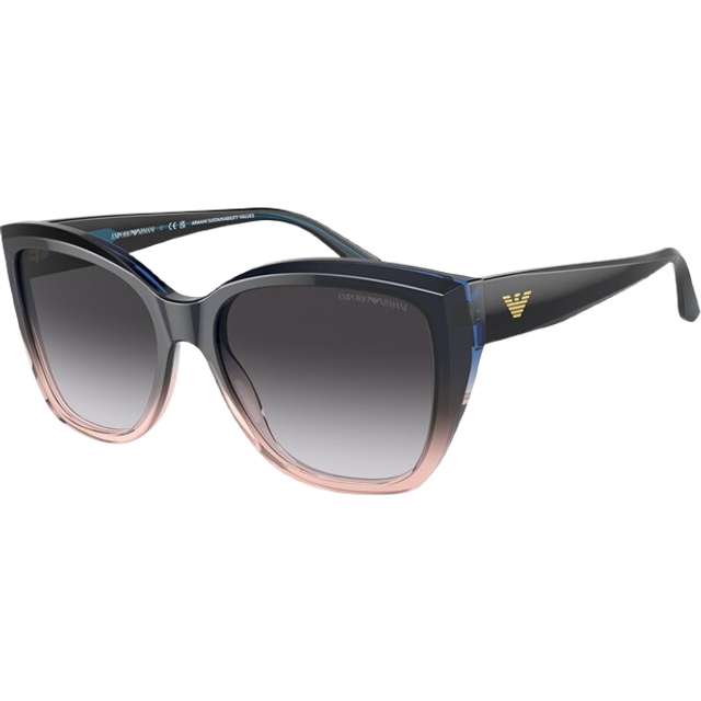 Emporio Armani EA4198 59918G
