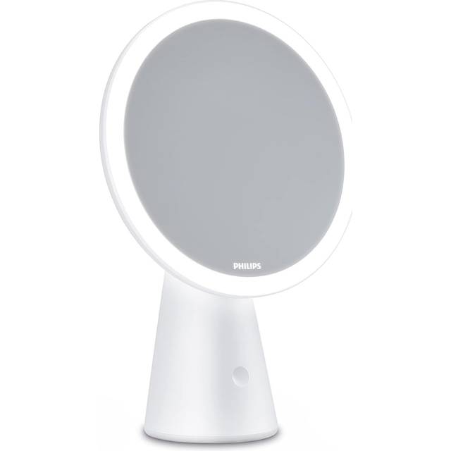 Philips Functional Mirror Light Portable Light