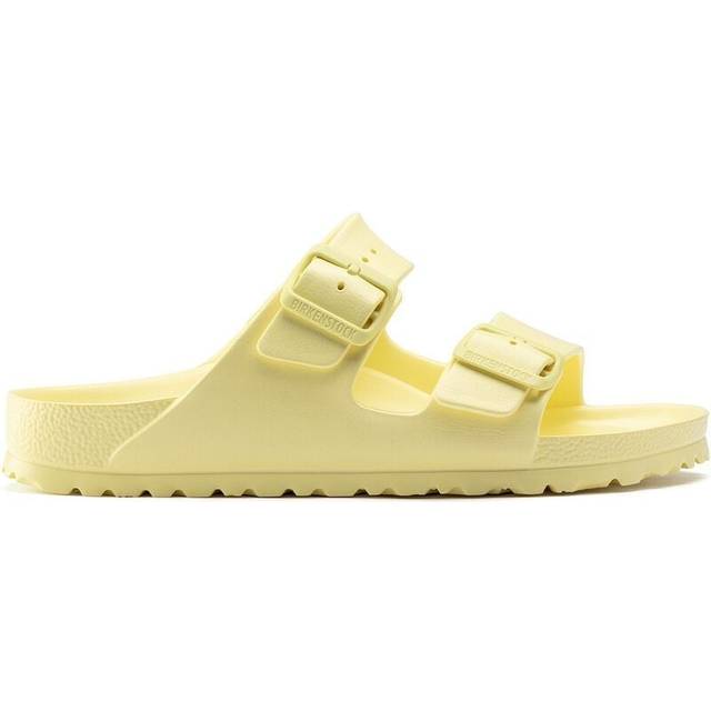 Birkenstock Arizona Narrow EVA