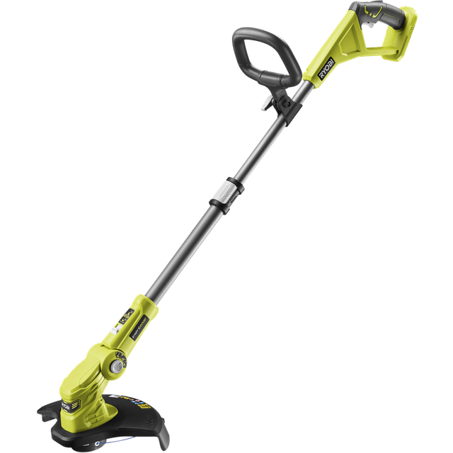 Ryobi OLT1832A-0 Grästrimmer utan batteri och laddare
