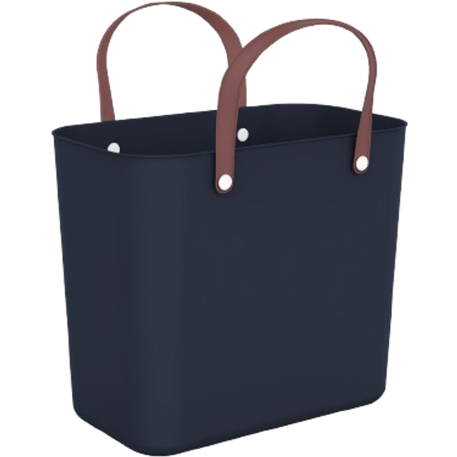 Väska Mulitbag Albula Rotho Marin
