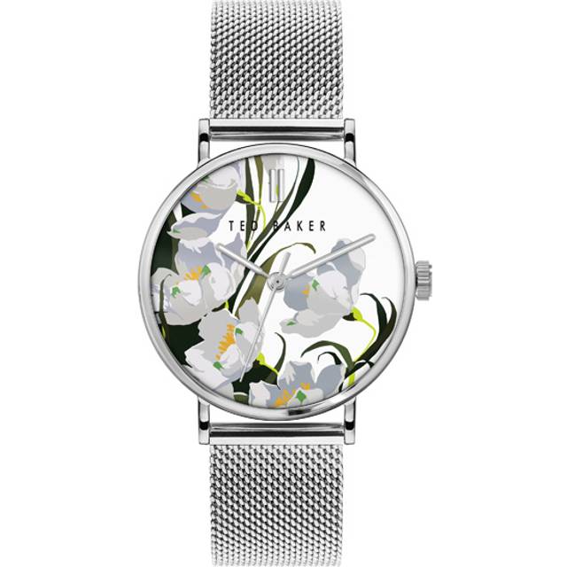 Ted Baker Phylipa Ladies Watch BKPPHS131