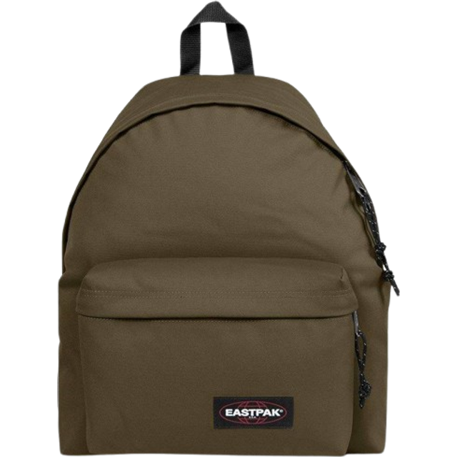 Eastpak Padded Pak'r Ryggsäck 24L, Army Olive