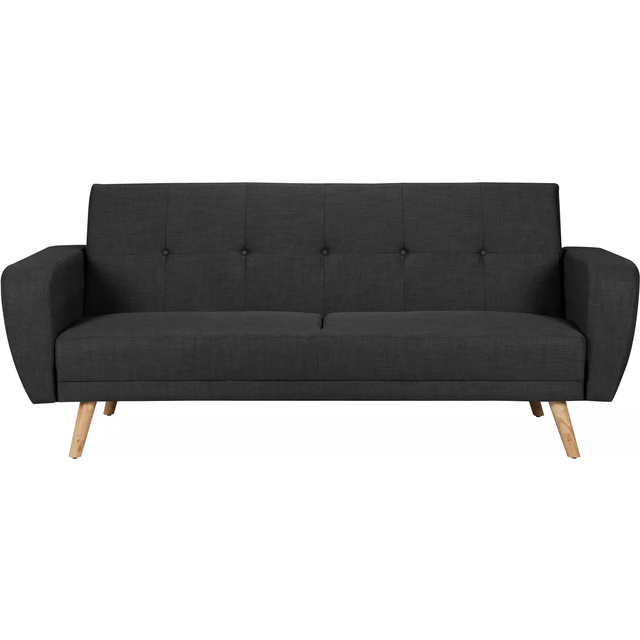 Birlea Farrow Large Sofa Bed Sofa Bed