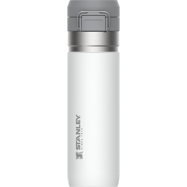STANLEY QUICK FLIP Water Bottle 700ml Frost Universal (Universal)