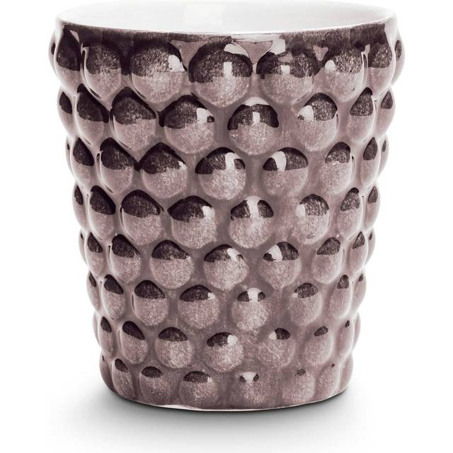 Mateus Bubbles mugg 30 cl Plommon