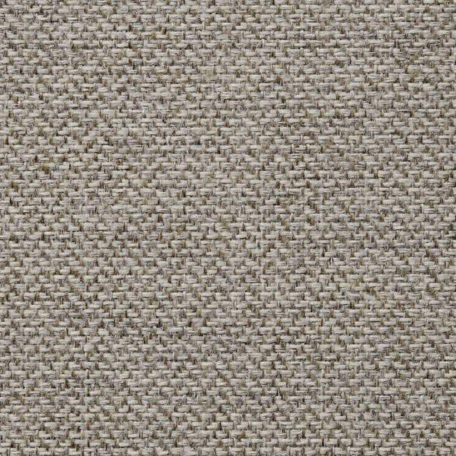 LILLFJÄLLET klädsel kontinentalsäng, Tibbleby beige, 160x200 cm